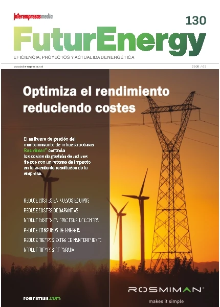 FuturEnergy