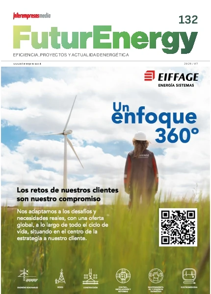 FuturEnergy