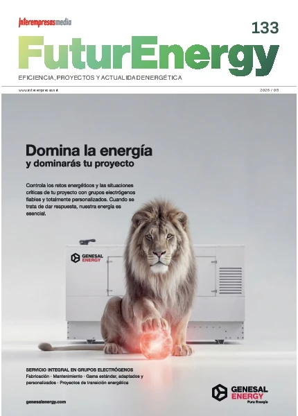 FuturEnergy