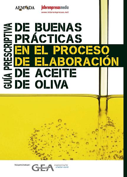 Portada de la revista