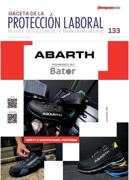 Gaceta de la Protección Laboral