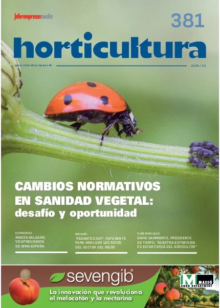 Horticultura