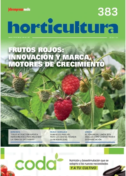 Horticultura