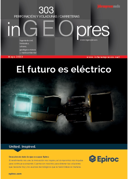 Ingeopres