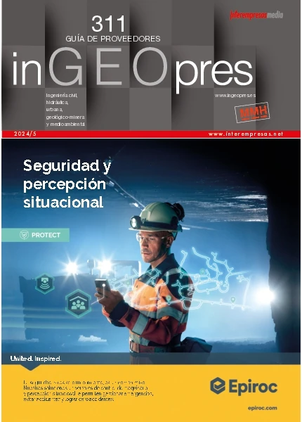 Ingeopres