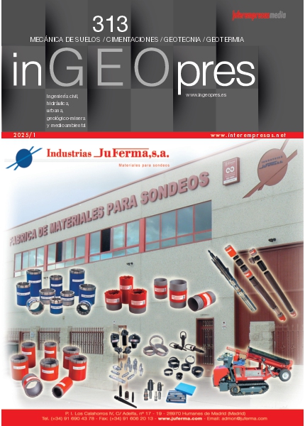 Ingeopres