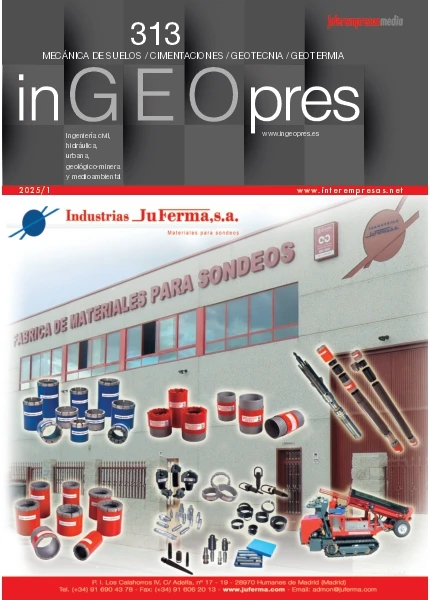 Ingeopres