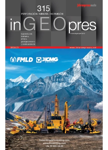 Ingeopres