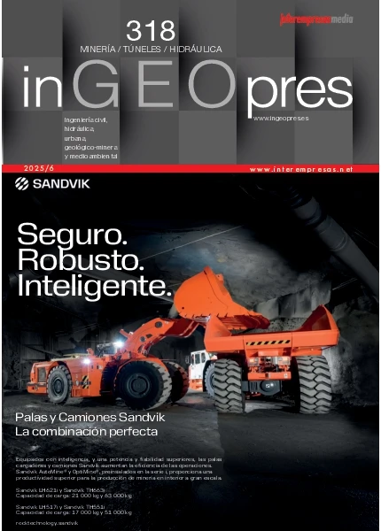 Ingeopres