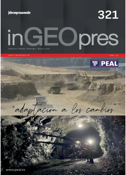 Ingeopres