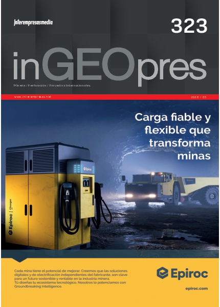Ingeopres