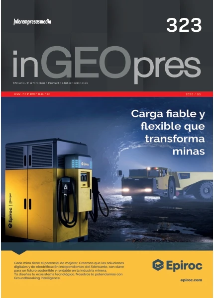 Ingeopres
