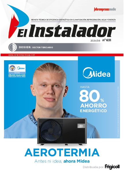 El Instalador