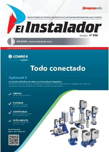 El Instalador