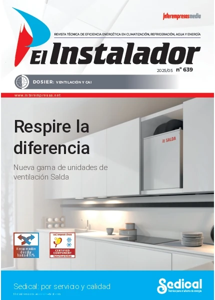 El Instalador