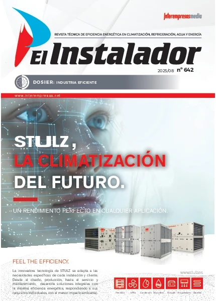El Instalador