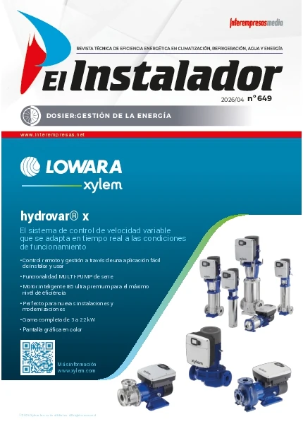 El Instalador
