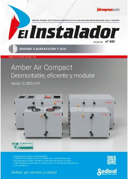 El Instalador