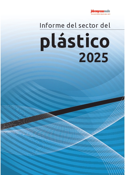 Informe del sector del plástico