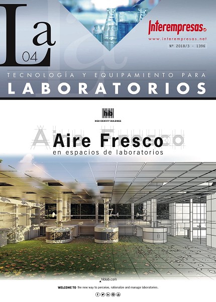 Laboratorios