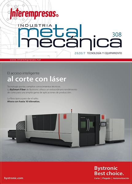 Metalmecánica Metalmecánica