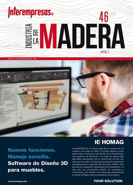 Madera