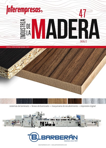 Madera