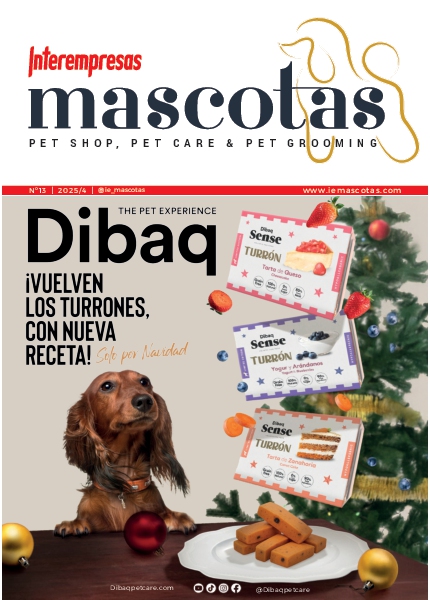 Interempresas Mascotas