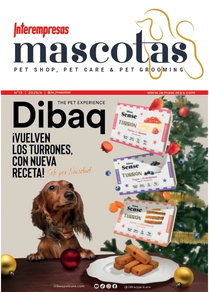 Mascotas