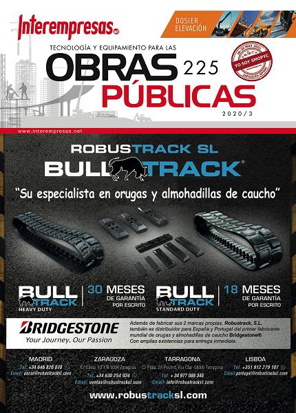 Obras Públicas Obras Públicas