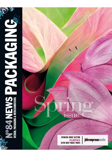 News Packaging