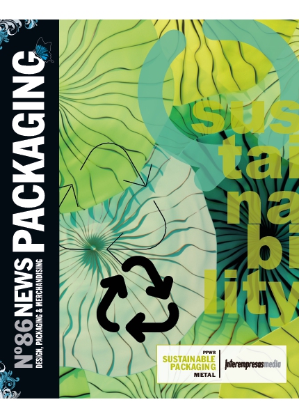 News Packaging
