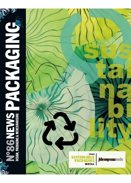 News Packaging