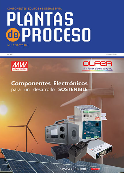 �ltimo n�mero disponible