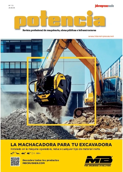 Potencia