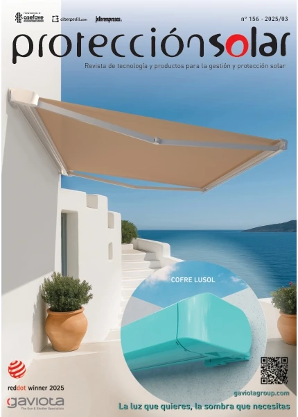 Protección Solar
