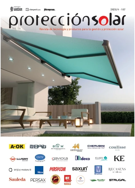 Protección Solar