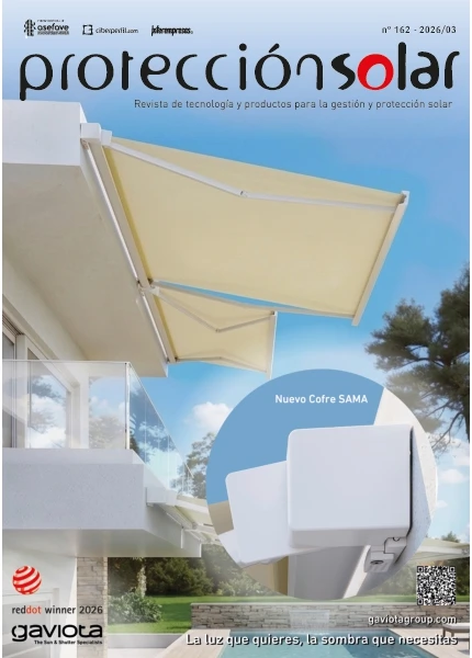 Protección Solar