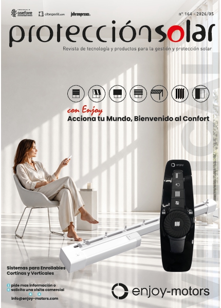 Protecci�n Solar