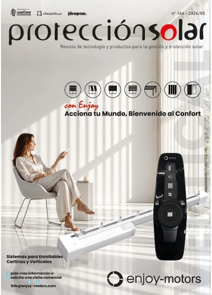 Protección Solar