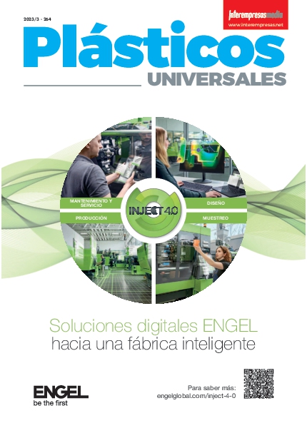Plásticos Universales
