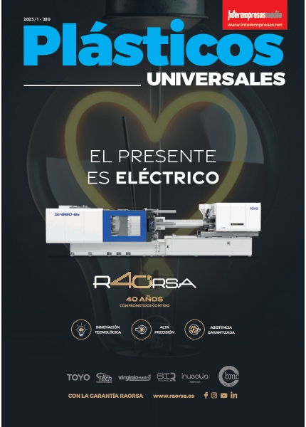 Plsticos Universales