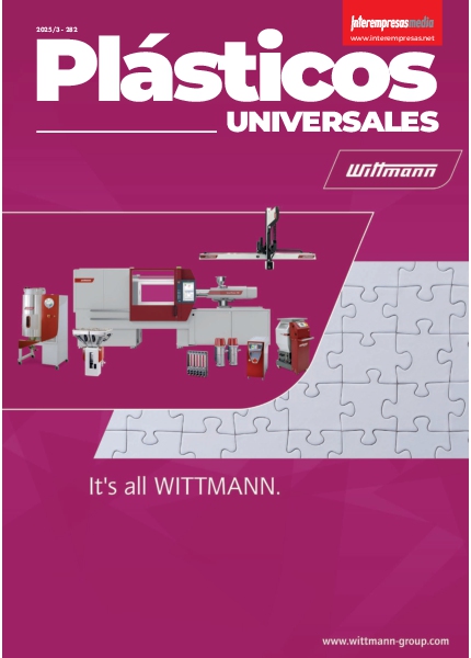 Plsticos Universales