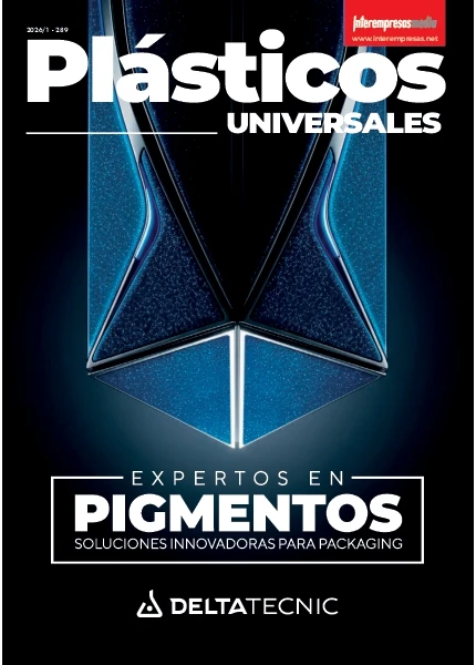 Plásticos Universales