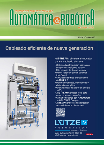 ltimo nmero disponible