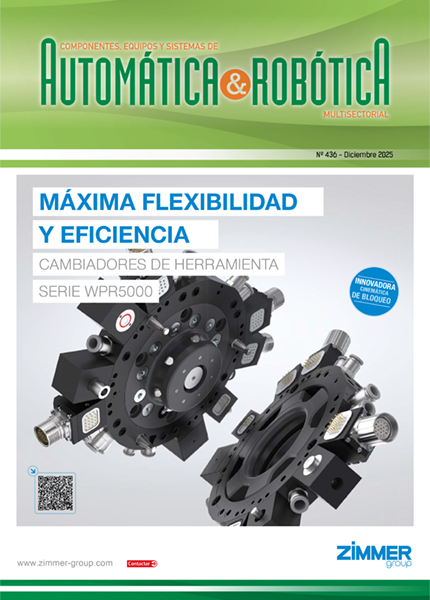 �ltimo n�mero disponible