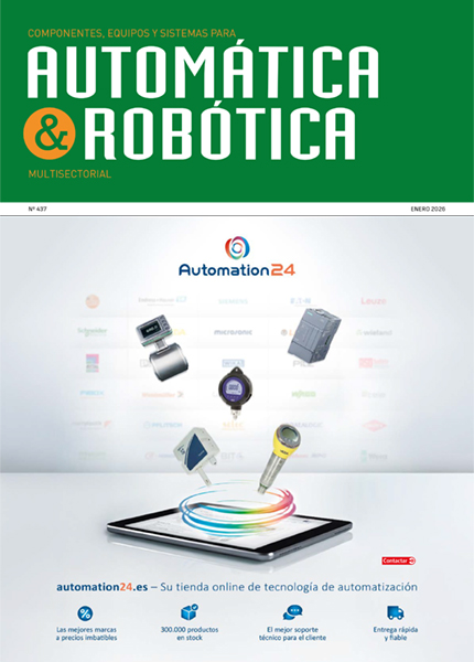 �ltimo n�mero disponible