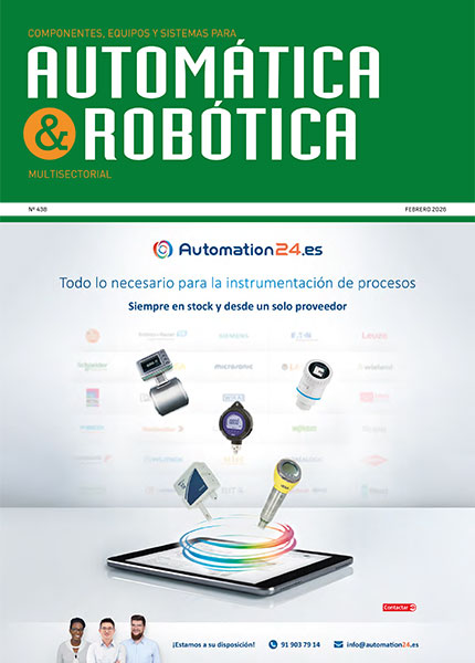 �ltimo n�mero disponible