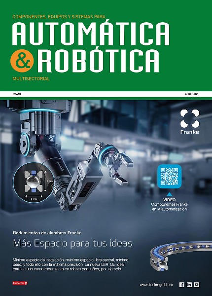 �ltimo n�mero disponible