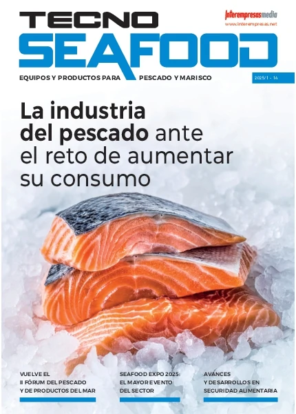 TecnoSeaFood